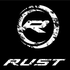 RUST  Sports