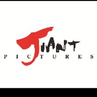 JIANT.LOGO