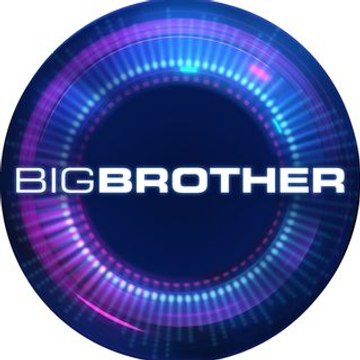 bigbfreak