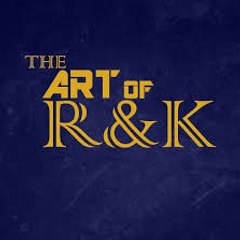 R&K Adventure
