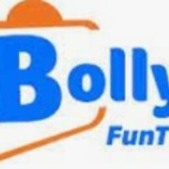 Bollyfun tv