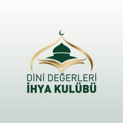 İhya Kulübü