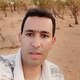 Hassan Ait Bouzid
