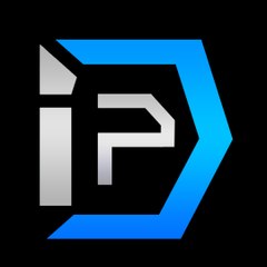 I Digital Preneur