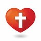 THE-LOVE-THAT-GOD-MEANS
