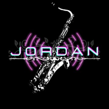 Jordan.jones Malmsteen