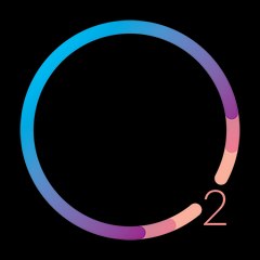 ODO RADIO