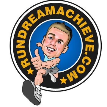 RunDreamAchieve