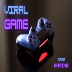 Viral Game