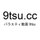 動画 9tsu - 9tsu 無料 - 9tsu.cc