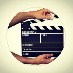 Manish Hollywood movie in Hindi