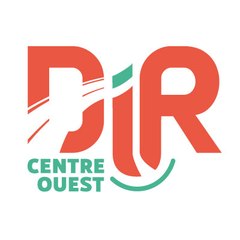 DIR Centre-Ouest