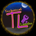 Technical Lamhe