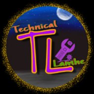 Technical Lamhe