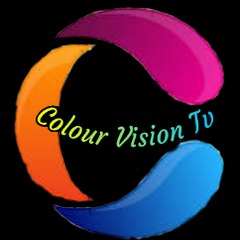Colour Vision Tv