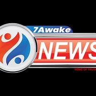 7ANewsnetwork