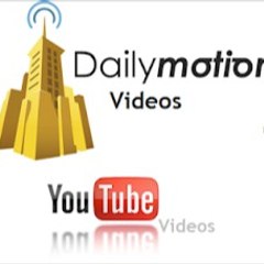 Youmotion