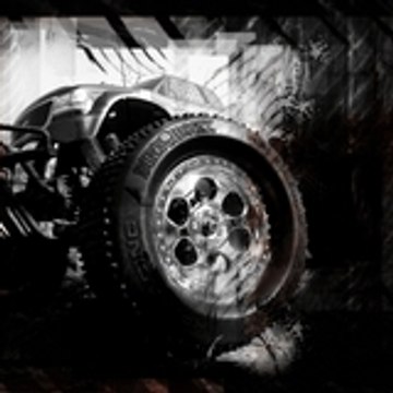 driftfactory