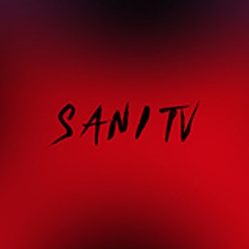 Sani /TV