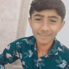 ayush vagh