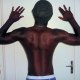 Axone Jace