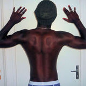 Axone Jace