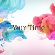 Your Time HD
