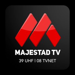 Majestad Televisión