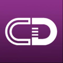 سينما ودراما