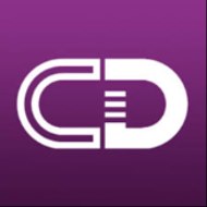 سينما ودراما