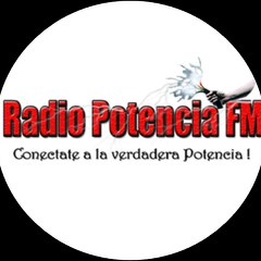 Radio Tele Potencia FM