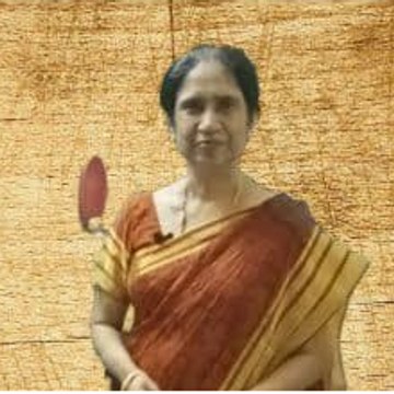 RANI COOKING CHANNEL