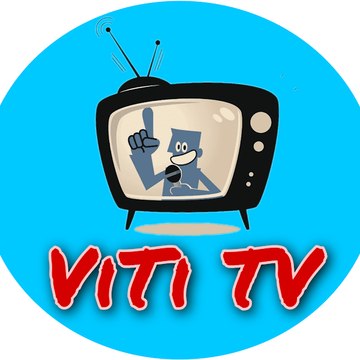 Viti tv