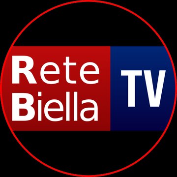 ReteBiella.Tv