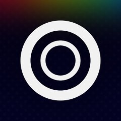 Dreamsee Télévision