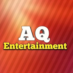AQ Entertainment