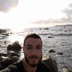 nordine_mlissa