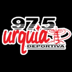 Urquía