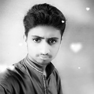 usman hanif
