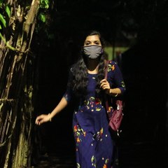 dubai1fm