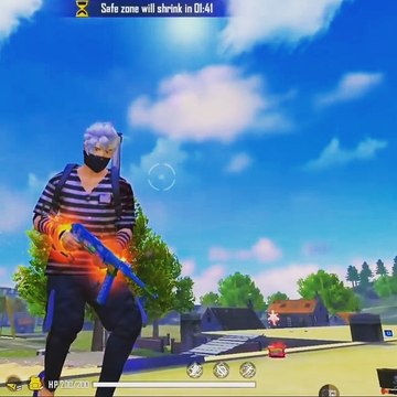 1B2 Gaming