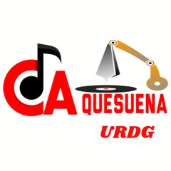 LA QUESUENA Y PEGA