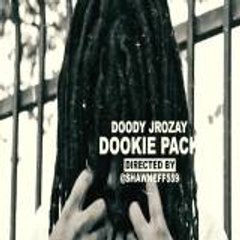 Doody Jrozay