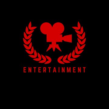 Entertainment