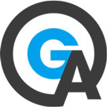 Gaillard Auto