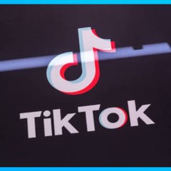 Tiktok Best Videos Collection