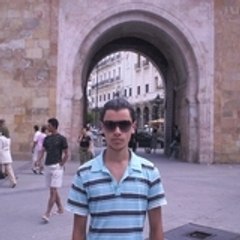 john