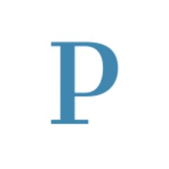 PL TV