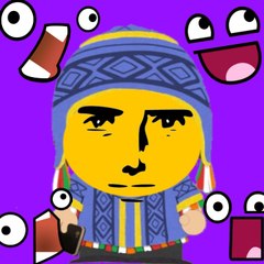 Oscar Chon Tres
