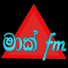 mark fm